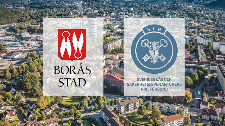 Foto bakgrund_Per Pixel Petersson_Montage Borås och SLR