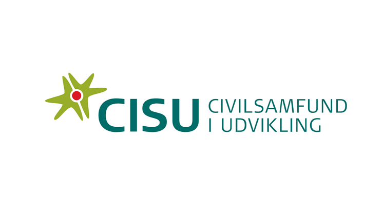 cisu-dansk-logo-til-card.png