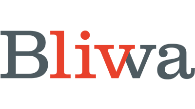 Bliwa inleder samarbete med Kivra