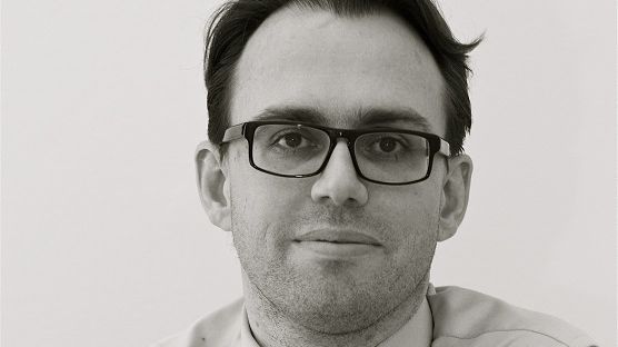 Modity rekryterar Erik Svensson som Senior Trader!