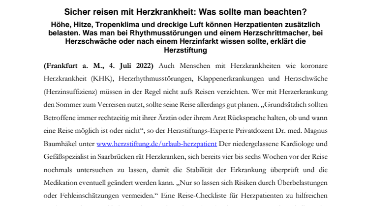 PM_29_DHS_Reisen-mit-Herzerkrankungen-Tipps_2022-07-04_Final.pdf