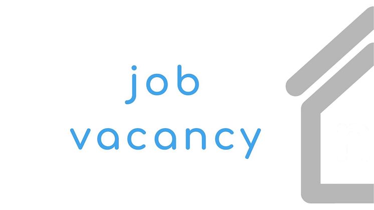 We're hiring: join ng homes as a Repairs Officer! 
