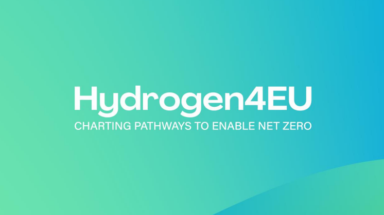 Hydrogen4EU Management Summary