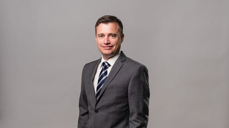 David Crump, Corporate Finance Director at PKF Smith Cooper, led the specialist franchise team that supported the deal.