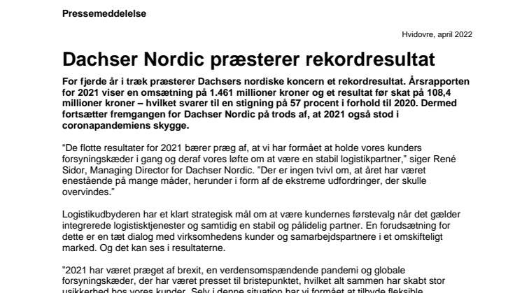 Dachser Nordic præsterer rekordresultat_2021.pdf
