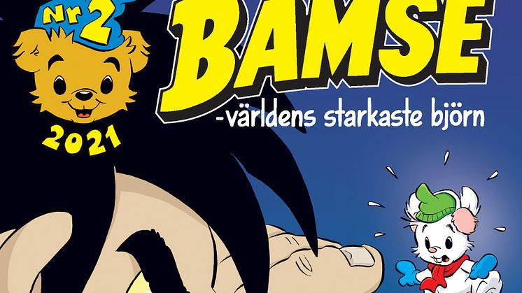 BAMSE_0221_omslag.jpg