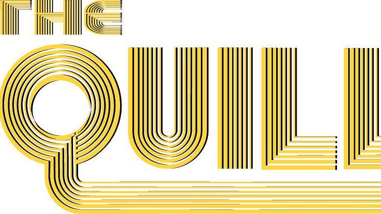 THE QUILL släpper nytt album!