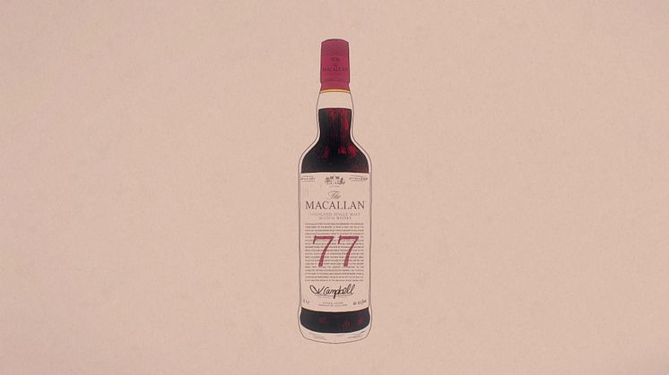 TheMacallan77YearsOld.mp4