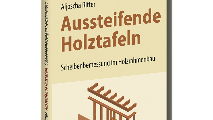 Aussteifende Holztafeln 