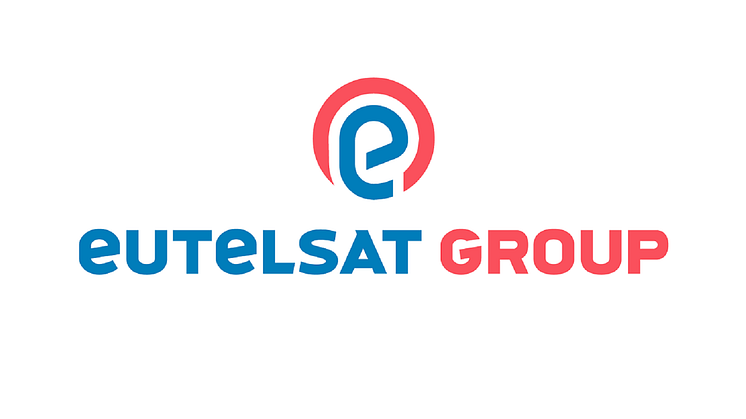 LOGO EUTELSAT LOGO VERTICAL RVB - cropped central 1.png