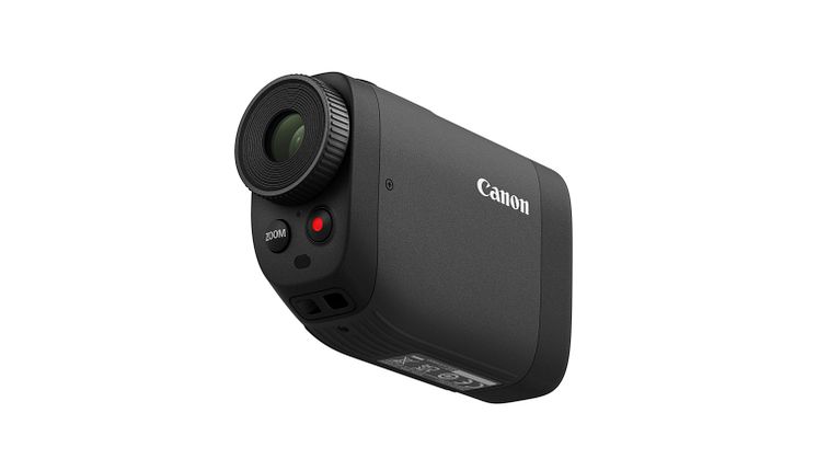 Canon PowerShot GOLF rear BOTTOM RIGHT.jpg