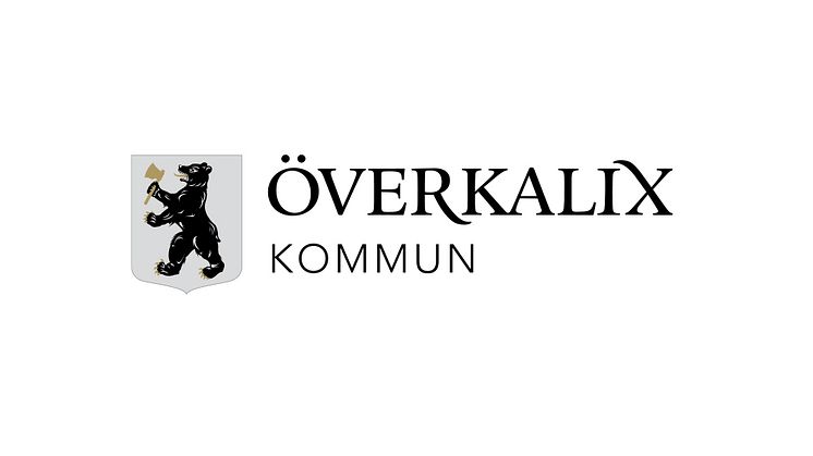 overkalix-logo-v2.jpg