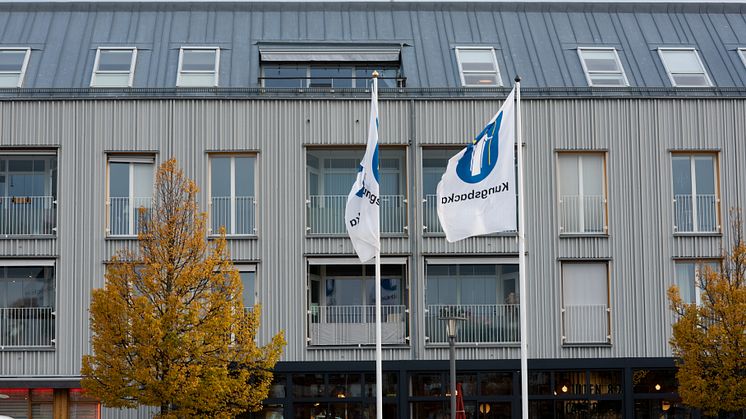 Invånarnas åsikter samlas in av unga kommunutvecklare 