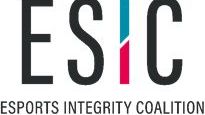 Esports Integrity Coalition Now Working With The Gambling Commission To Improve Esports Integrity 