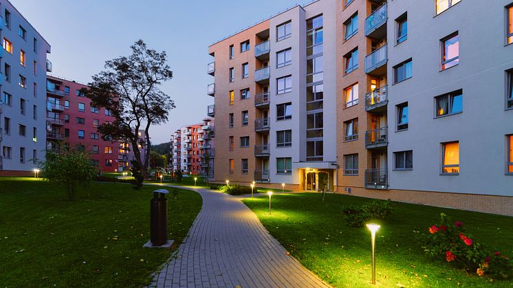 modern-residential-apartment-block