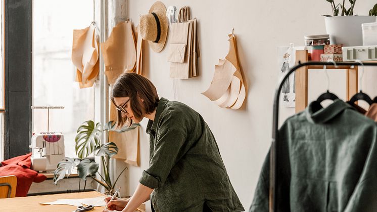 Jobtrend 2024: Kündigen! Mehrheit der deutschen Arbeitnehmer erwägt dieses Jahr einen Jobwechsel