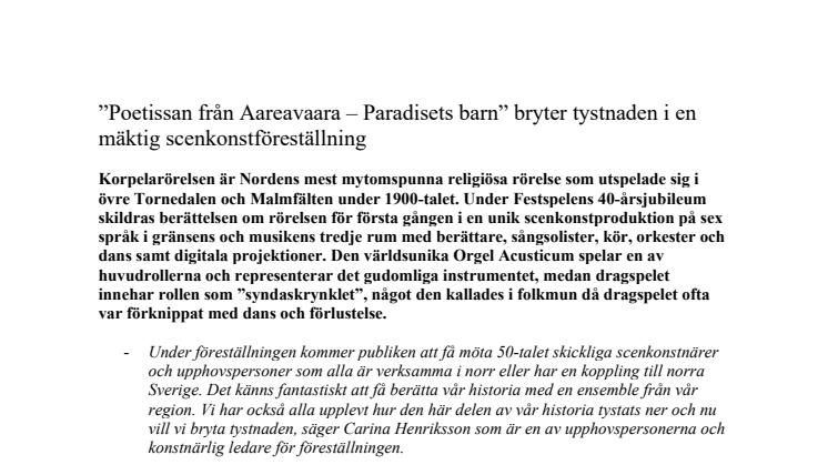 Pressmeddelande Poetissan från Aareavaara.pdf