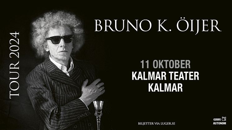 1920x1080_Bruno_Kalmar_SoMe.jpg