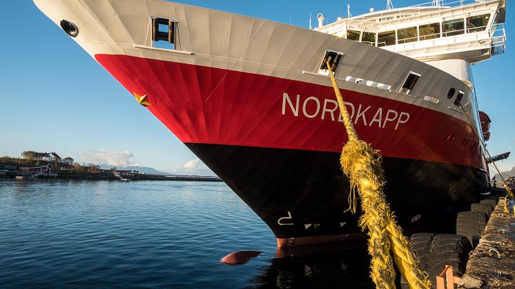 MS_Nordkapp_Bronnoysund_116661_Photo_Andreas_Kalvig_Anderson_Hurtigruten