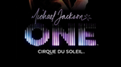 Ljuddesignern som skapat Cirque du Soleils succé Michael Jackson One gästar Ljud, Ljus och Bildmässan 