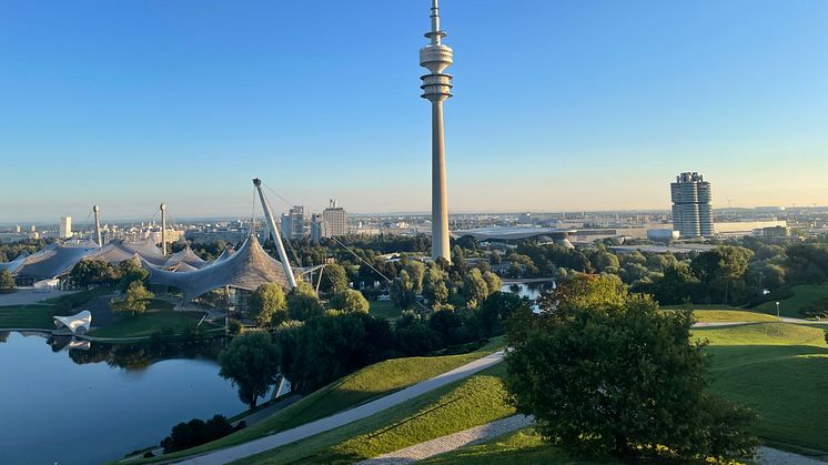 München, 27.09.2021