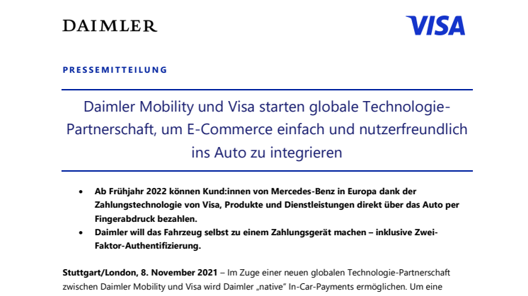 PM_Visa_Daimler.pdf