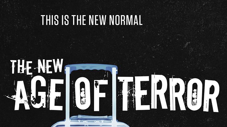 The New Age of Terror