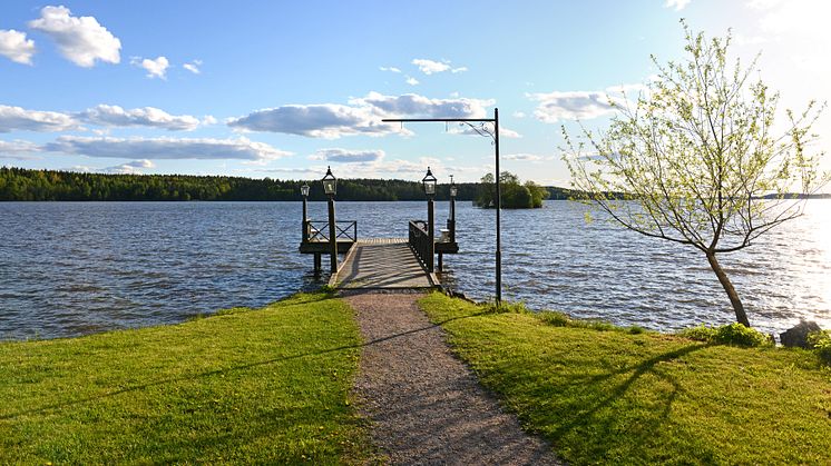 Utomhus-KrusenbergHerrGard-JohannesRosseu (1)