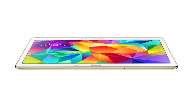 Galaxy Tab S 10.5_inch_Dazzling White_5