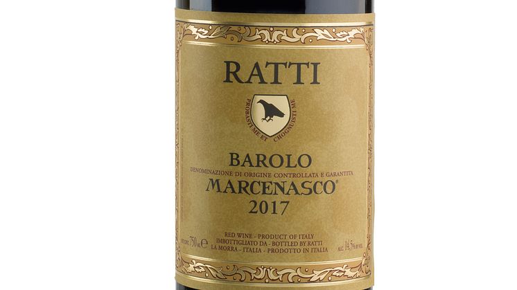 Ratti Barolo Marcenasco 2017.jpg