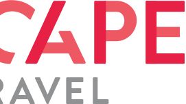 Explorer Travel och Escape Travel går ihop under ett och samma namn.