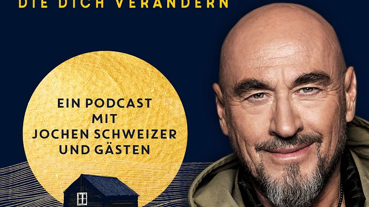 Podcast_Schweizer_Begegnungen_final.jpeg