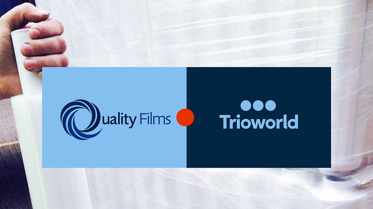 Trioworld-to-aquire-QualityFilms-