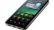 LG Optimus 2X – lynhurtig Android-mobil med Full HD