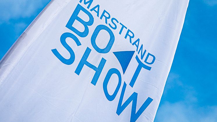 Marstrand Motorboat Show-5