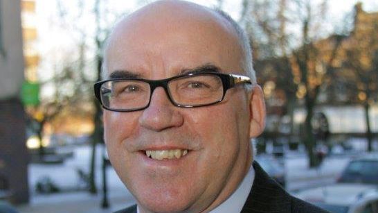 Bury Council’s chief executive to step down
