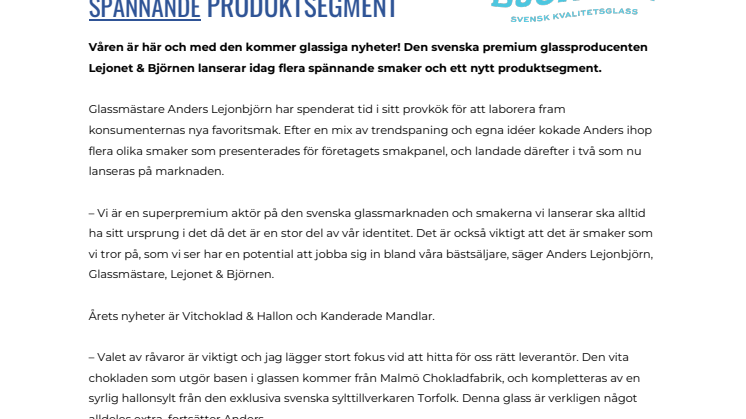 PM Nyheter 240319.pdf