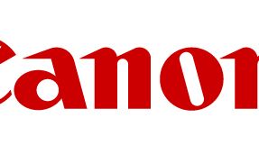 Canon releases firmware update for selected professional cameras to streamline workflows 