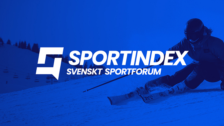 Sporthandelns försäljning minskade med 0,4 procent under fjärde kvartalet enligt Sportindex