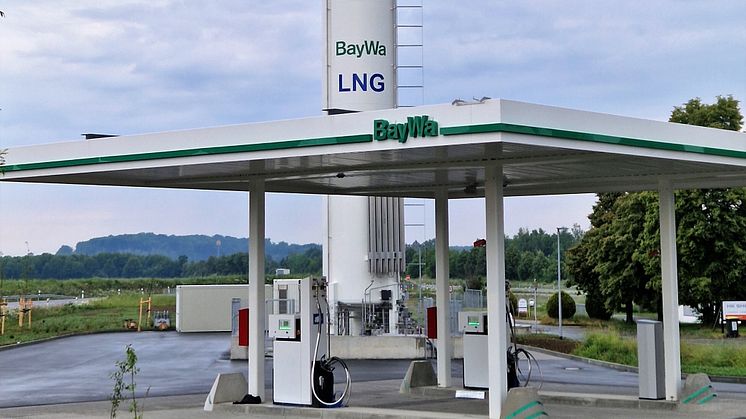 LNG-Tankstelle+Meerane+(c)+BayWa+AG