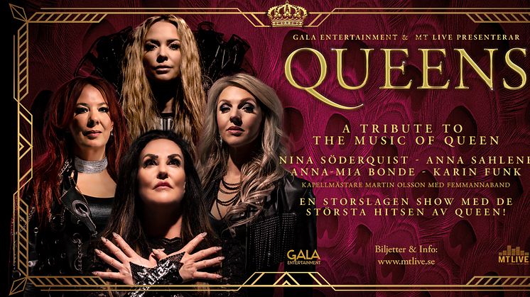 QUEENS - TURNE - FB Banner - 1200x628pxl