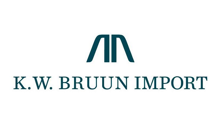 K.W.BRUUN_IMPORT_5