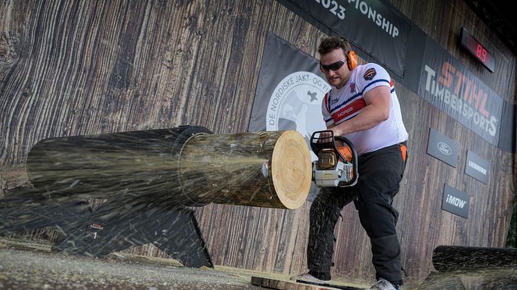 Timbersports_Nordic_CS_SM_3901