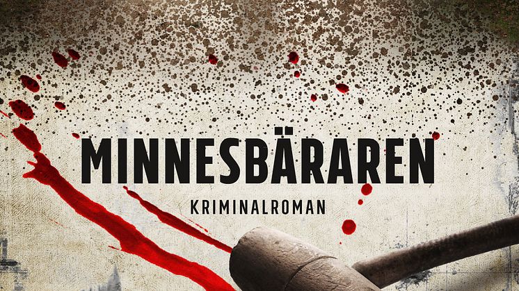 Minnesbäraren