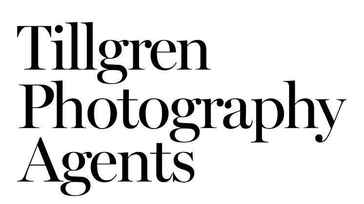 Tillgren logo small