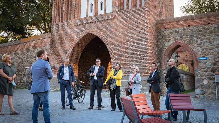 20210910_Stadtführung Silvio Witt 23. Arbeitstreffen CdkFHOD.jpg