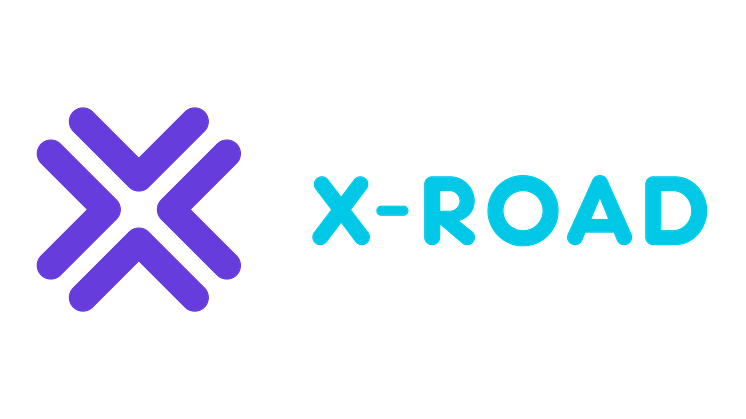 X-Road is a registered trademark of Riigi Infosüsteemi Amet (RIA) used under license.