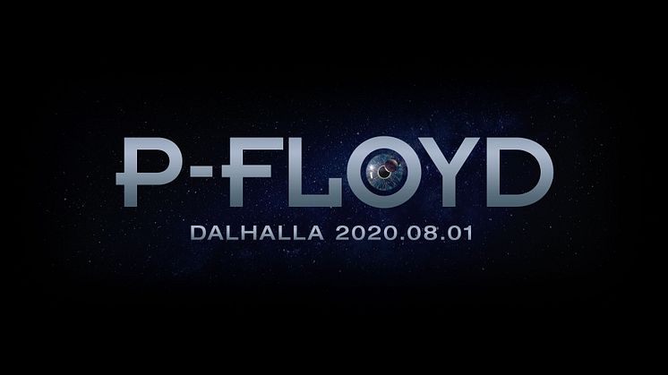 P-FLOYD TILL DALHALLA!