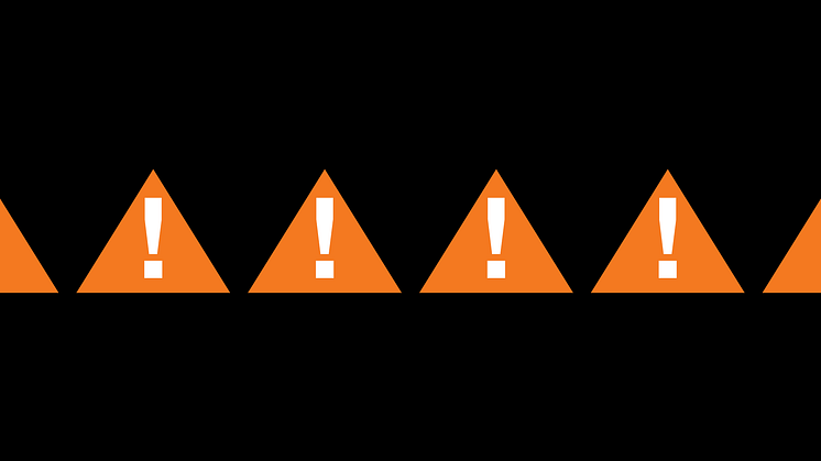 An easily exploitable critical RCE vulnerability in Apache module log4j released publicly.