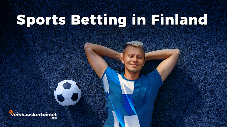 Choosing the Right Sports Betting Site – 7 tips 